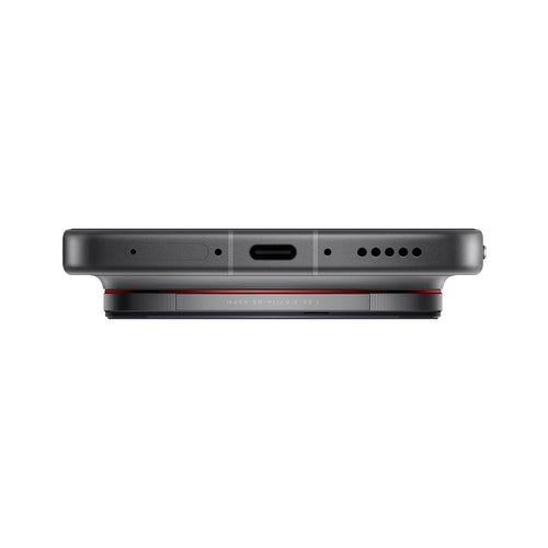 Vivo X300 Ultra Volcano Black 16GB+1TB 5G