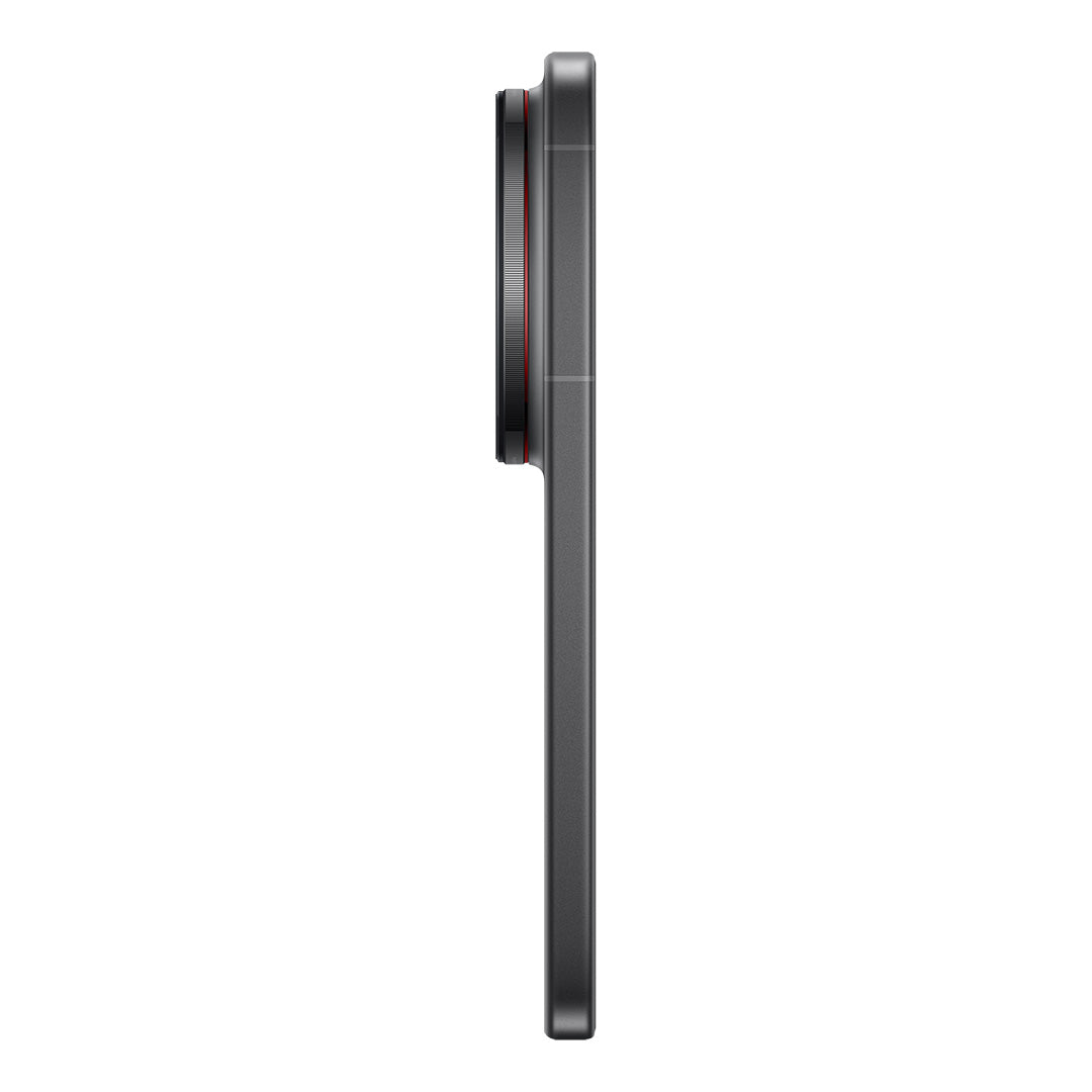 Vivo X300 Ultra Volcano Black 16GB+1TB 5G
