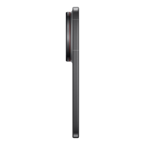 Vivo X300 Ultra Volcano Black 16GB+1TB 5G