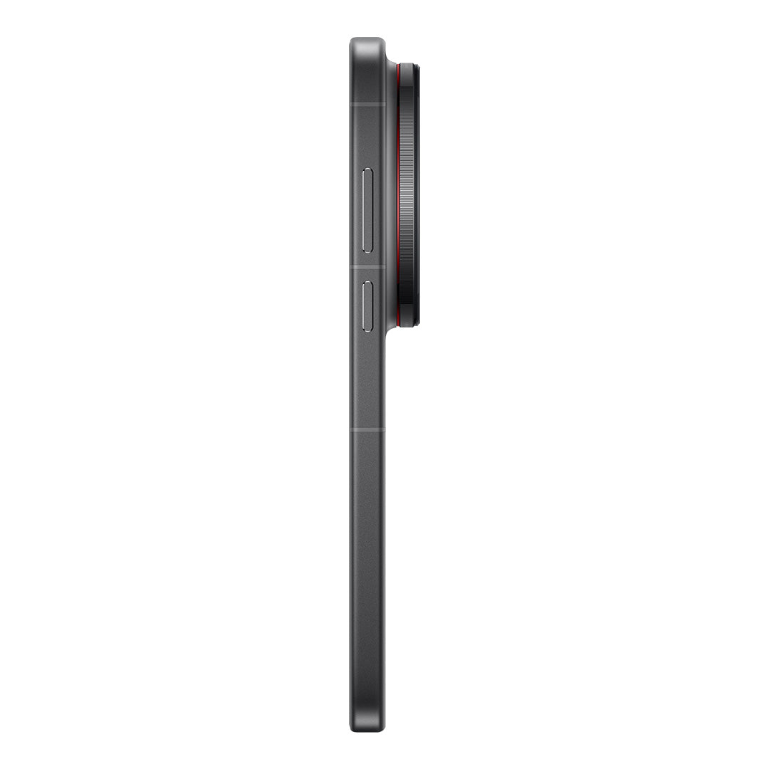 Vivo X300 Ultra Volcano Black 16GB+1TB 5G