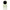 Vivo X300 Ultra Steppe Green 16GB+1TB 5G