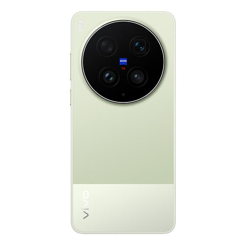 Vivo X300 Ultra Steppe Green 16GB+1TB 5G