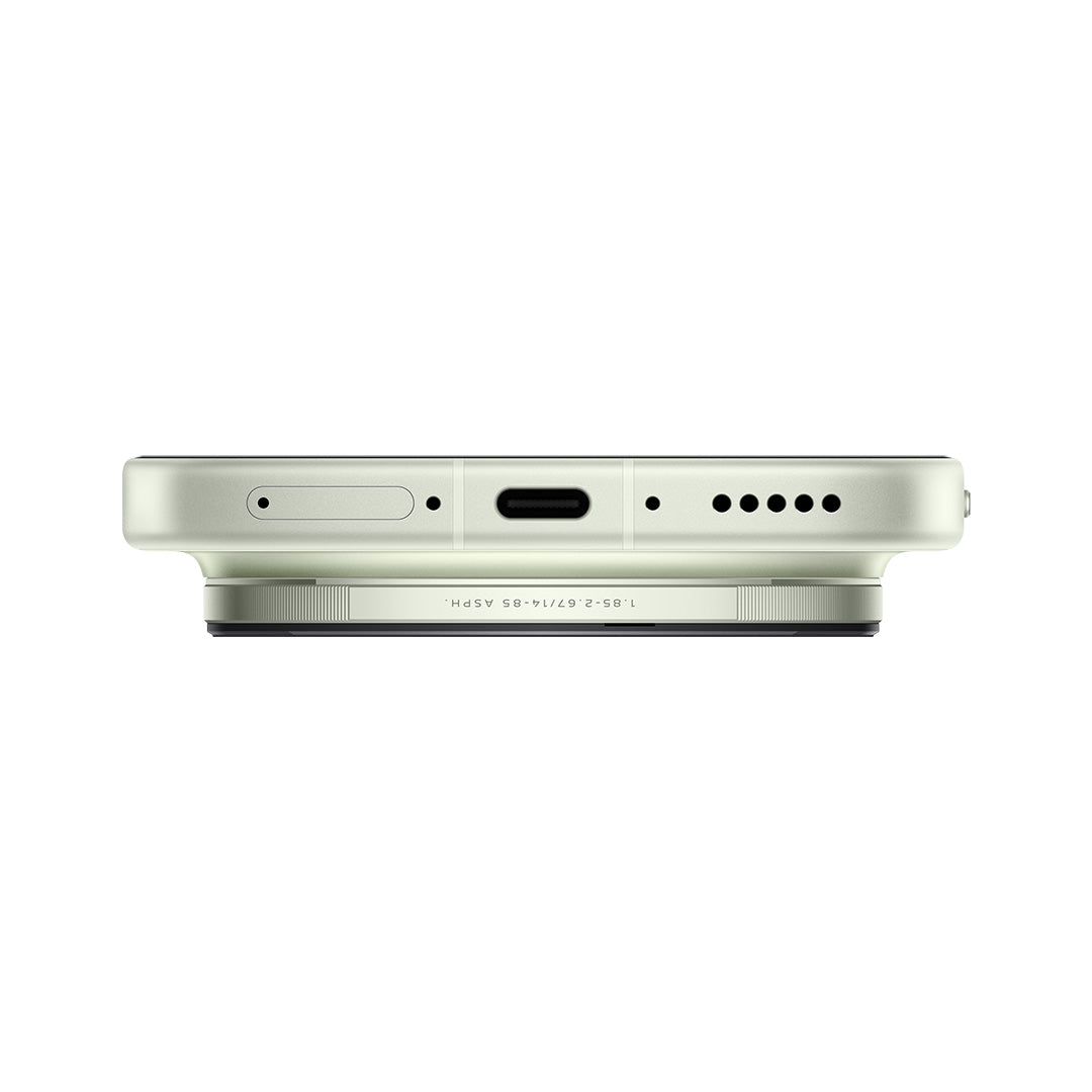 Vivo X300 Ultra Steppe Green 16GB+1TB 5G