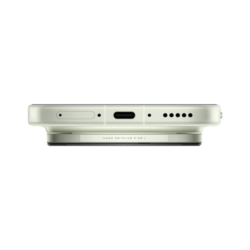Vivo X300 Ultra Steppe Green 16GB+1TB 5G