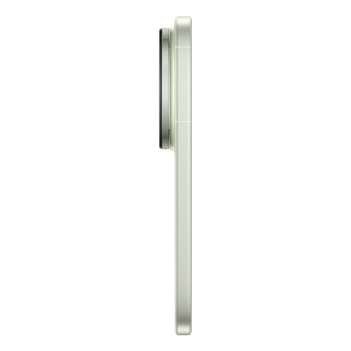 Vivo X300 Ultra Steppe Green 16GB+1TB 5G