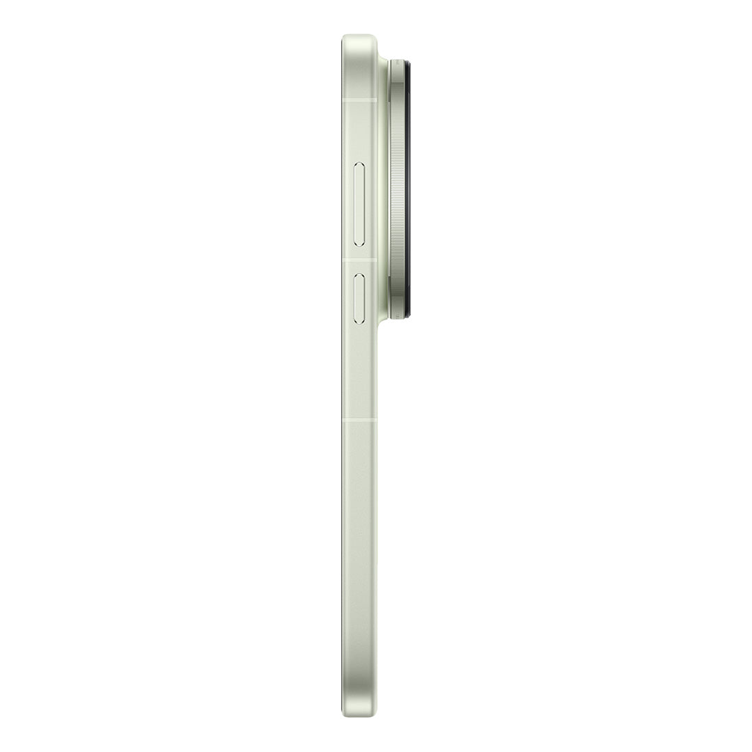 Vivo X300 Ultra Steppe Green 16GB+1TB 5G