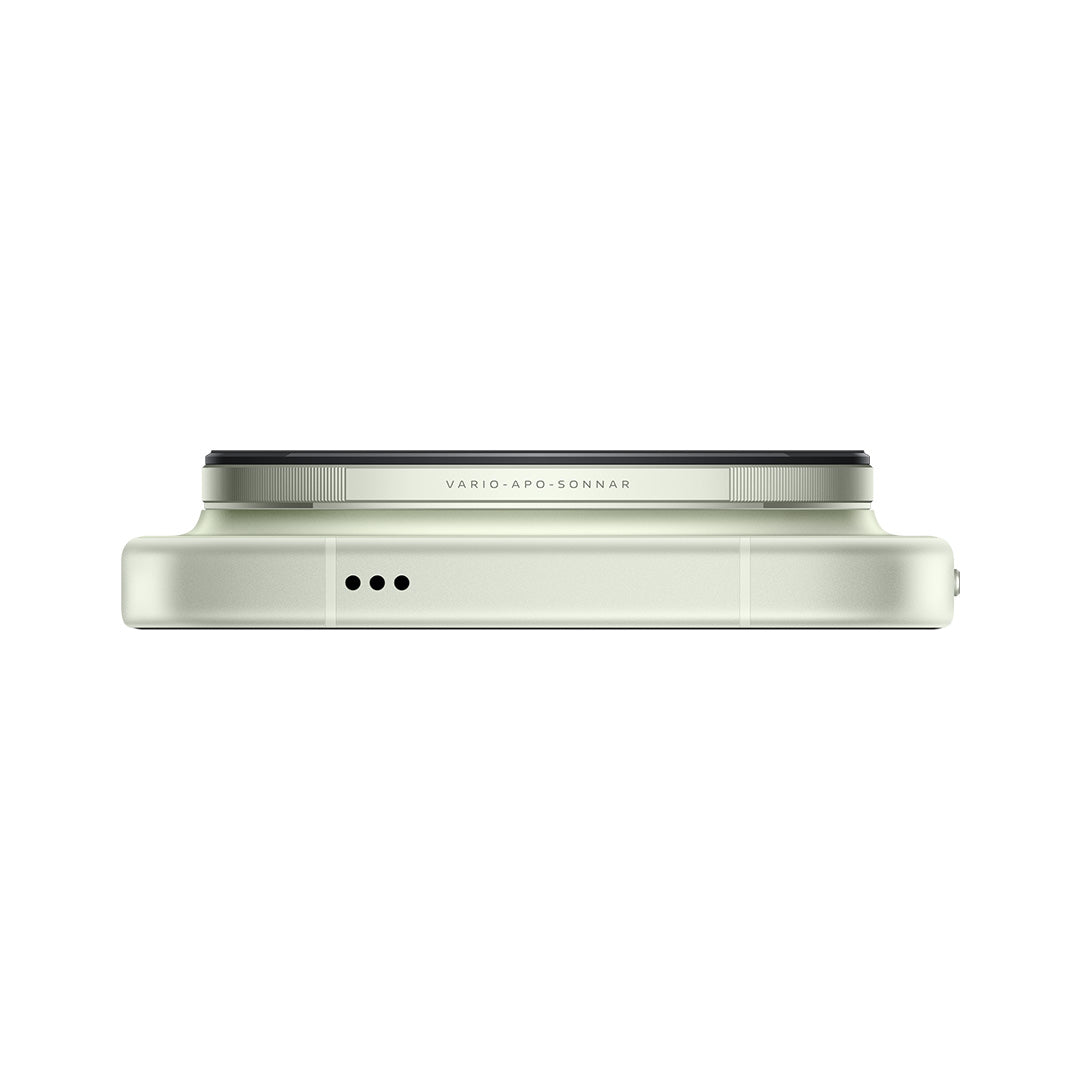 Vivo X300 Ultra Steppe Green 16GB+1TB 5G