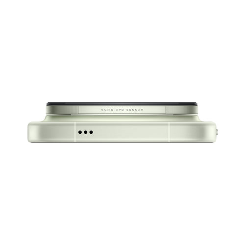 Vivo X300 Ultra Steppe Green 16GB+1TB 5G