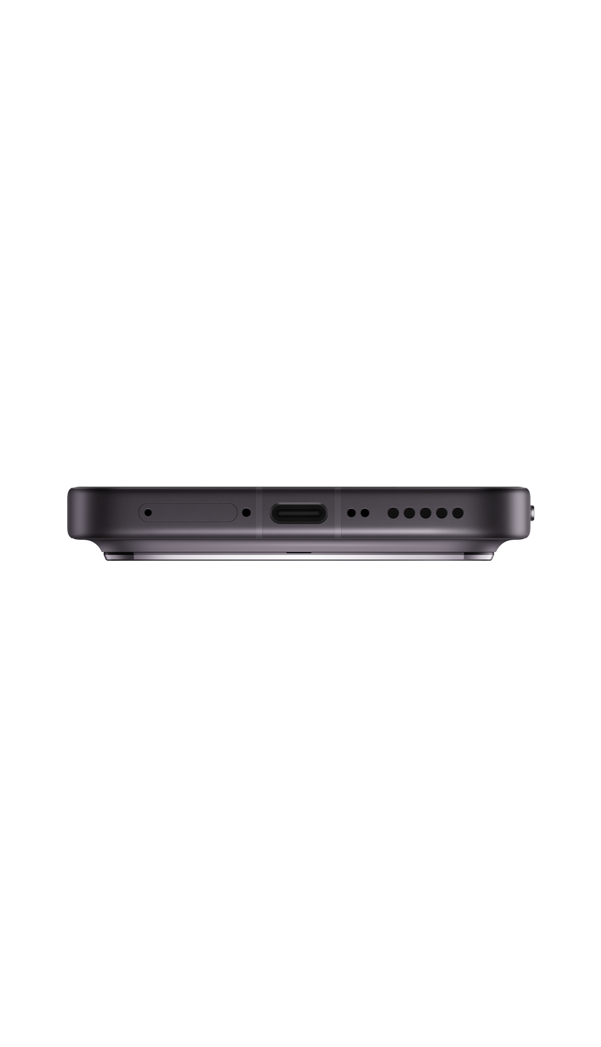 Vivo X300 FE Luxe Black 12+256GB 5G