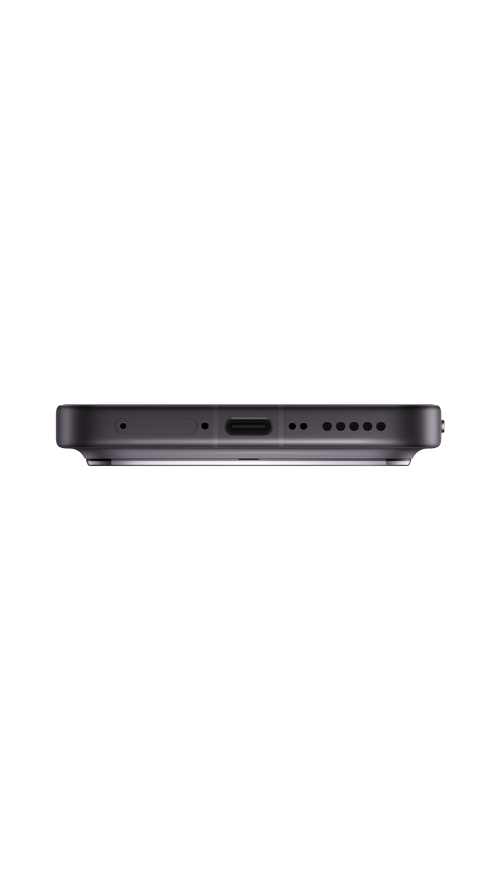Vivo X300 FE Luxe Black 12+256GB 5G