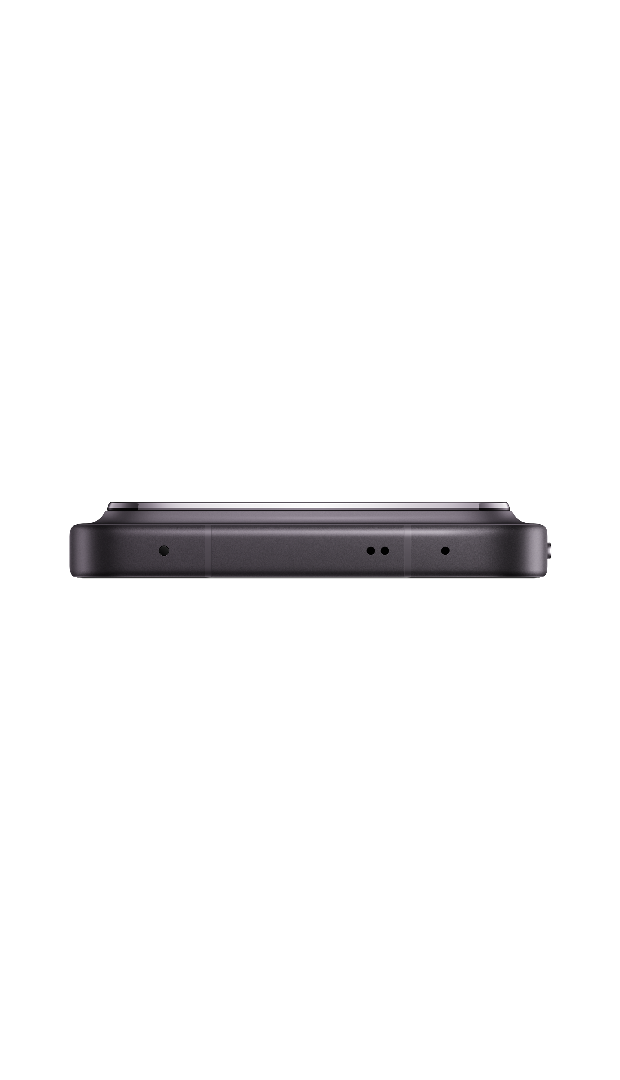 Vivo X300 FE Luxe Black 12+256GB 5G