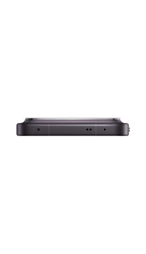 Vivo X300 FE Luxe Black 12+256GB 5G