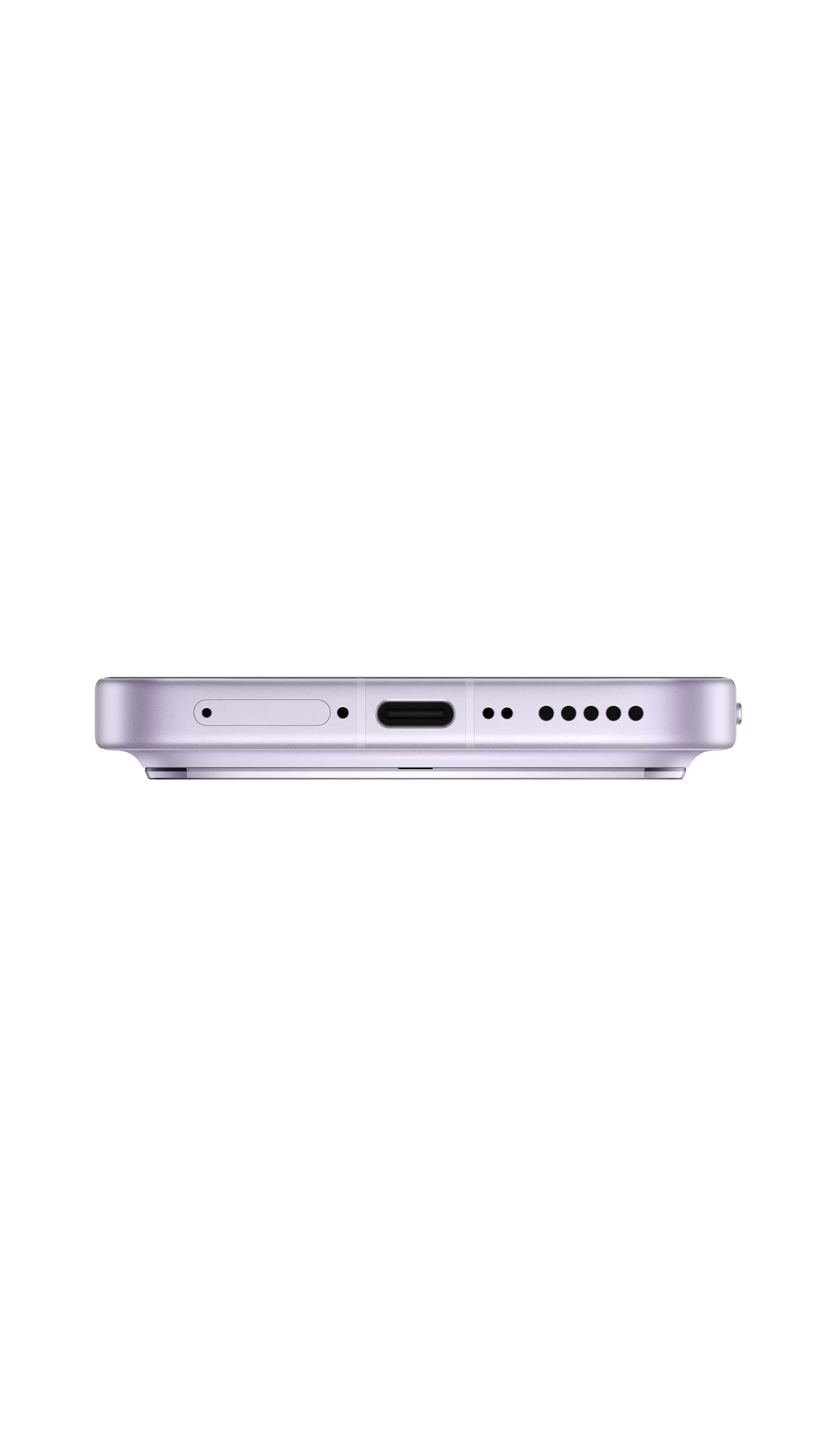 Vivo X300 FE Mist Purple 12+256GB 5G