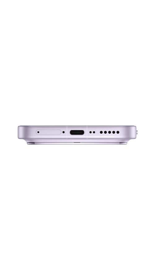 Vivo X300 FE Mist Purple 12+256GB 5G