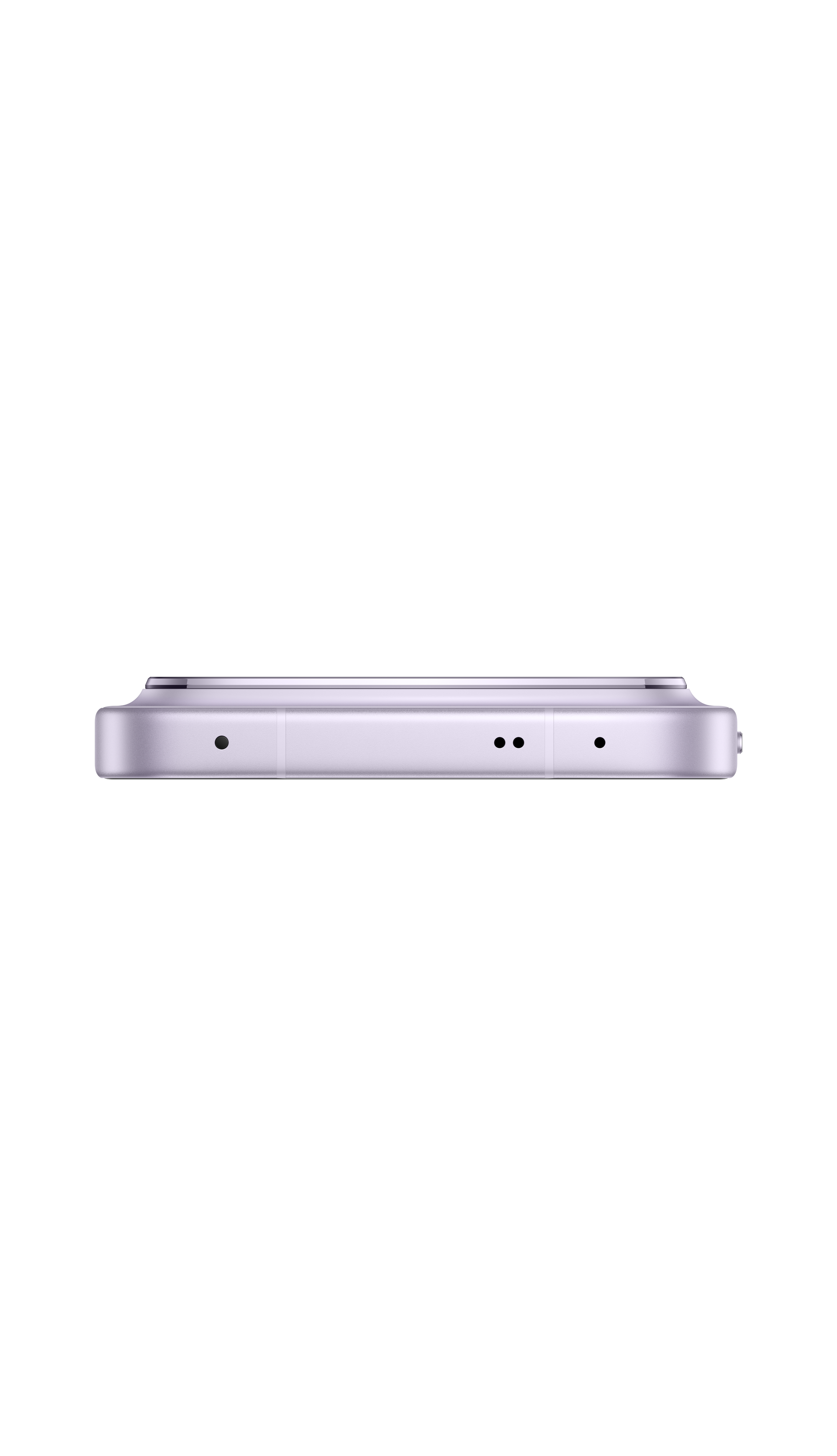 Vivo X300 FE Mist Purple 12+256GB 5G
