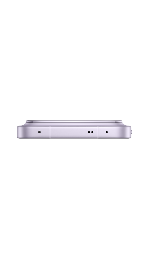 Vivo X300 FE Mist Purple 12+256GB 5G