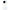 Vivo X500 Sunny White 12+512GB 5G