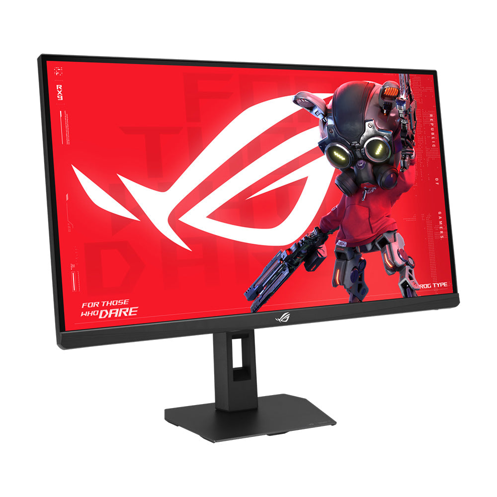 Asus ROG Strix XG27ACMEG - 27