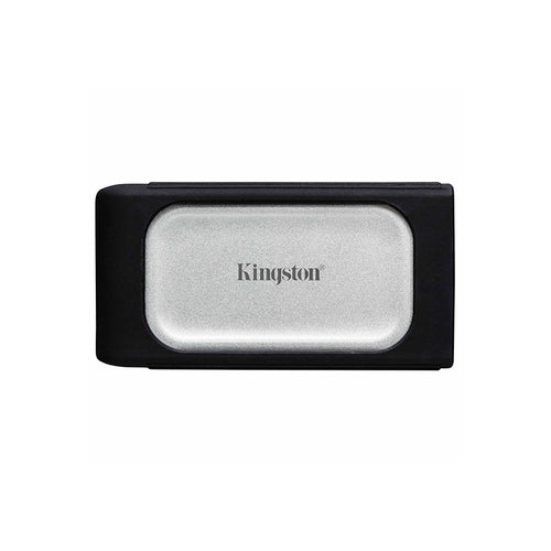 Kingston XS2000 500GB Portable SSD