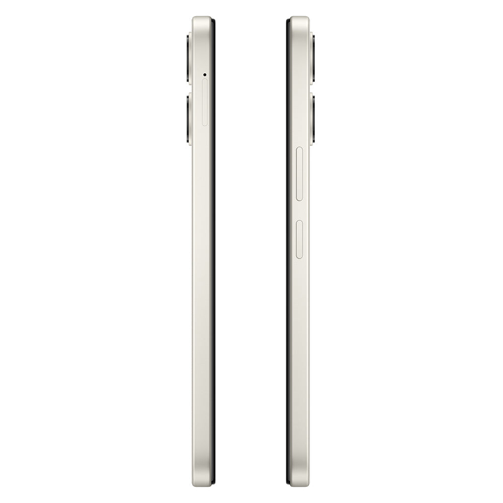 Vivo Y11 Platinum 4+128GB 5G