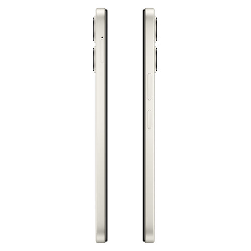 Vivo Y11 Platinum 4+128GB 5G