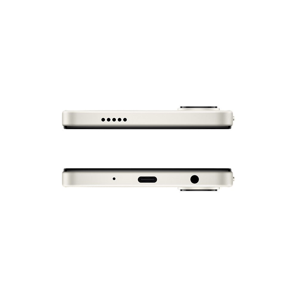 Vivo Y11 Platinum 4+128GB 5G