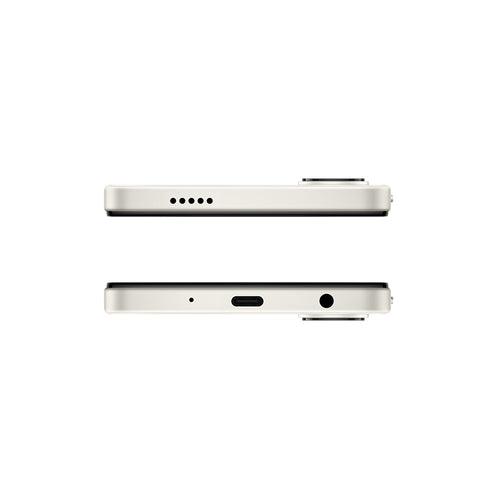 Vivo Y11 Platinum 4+128GB 5G
