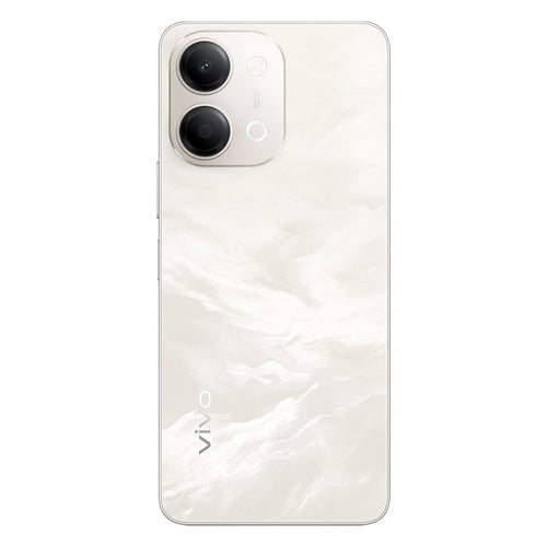 Vivo Y11 Platinum 4+128GB 5G