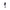 Logitech Yeti GX Dynamic Gaming Microphone