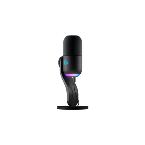 Logitech Yeti GX Dynamic Gaming Microphone