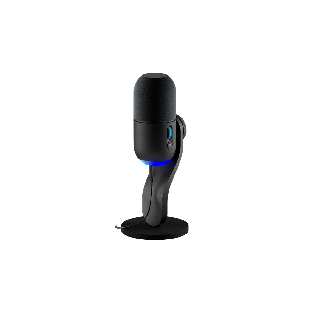 Logitech Yeti GX Dynamic Gaming Microphone