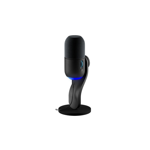 Logitech Yeti GX Dynamic Gaming Microphone