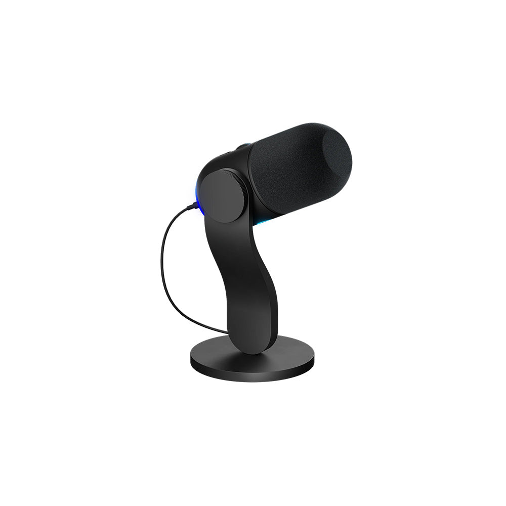 Logitech Yeti GX Dynamic Gaming Microphone