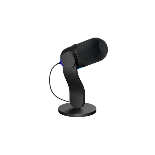 Logitech Yeti GX Dynamic Gaming Microphone