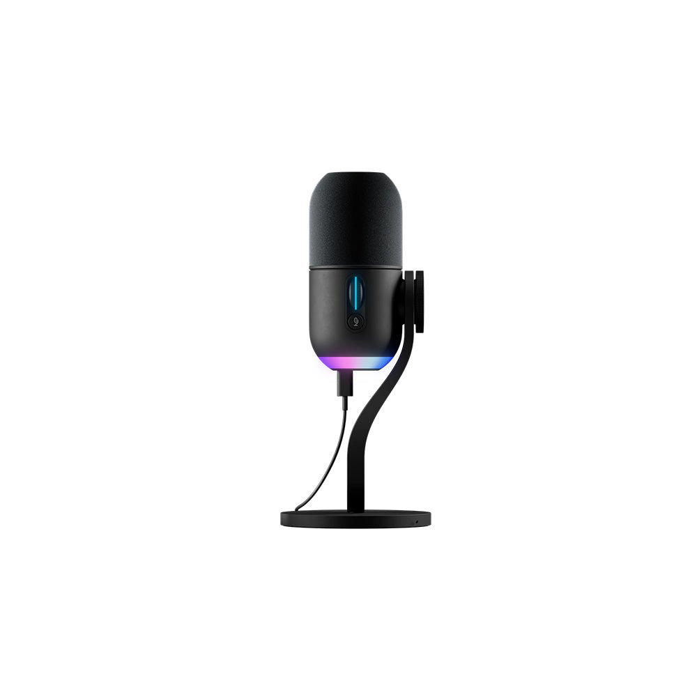 Logitech Yeti GX Dynamic Gaming Microphone