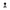 Logitech Yeti Orb Condenser Gaming Microphone