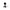 Logitech Yeti Orb Condenser Gaming Microphone