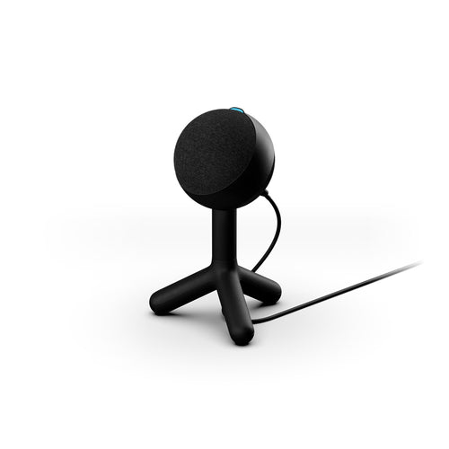 Logitech Yeti Orb Condenser Gaming Microphone