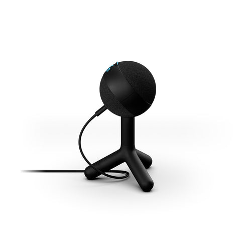 Logitech Yeti Orb Condenser Gaming Microphone