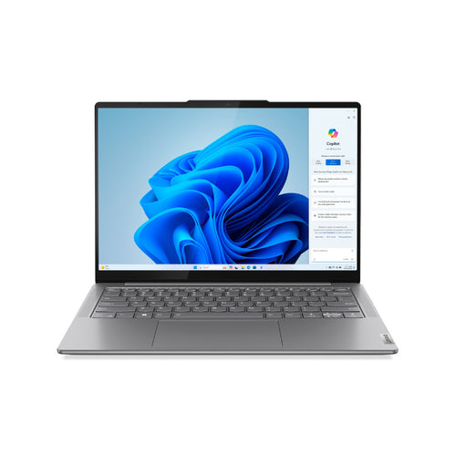 Lenovo Yoga Slim 7 14IMH9 83CV0062SB - Ultra 5-125H 16GB 512GB 14” OLED