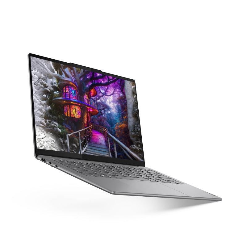 Lenovo Yoga Slim 7 14IMH9 83CV0062SB - Ultra 5-125H 16GB 512GB 14” OLED