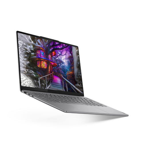 Lenovo Yoga Slim 7 14IMH9 83CV0062SB - Ultra 5-125H 16GB 512GB 14” OLED