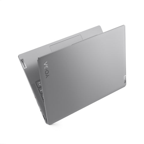 Lenovo Yoga Slim 7 14IMH9 83CV0062SB - Ultra 5-125H 16GB 512GB 14” OLED