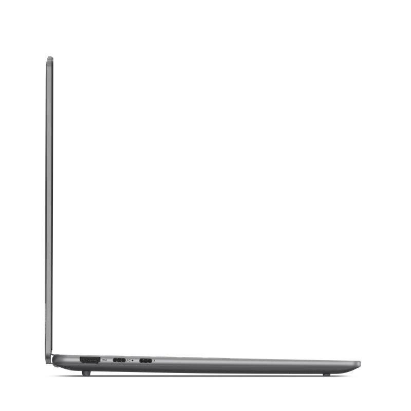 Lenovo Yoga Slim 7 14IMH9 83CV0062SB - Ultra 5-125H 16GB 512GB 14” OLED