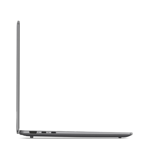 Lenovo Yoga Slim 7 14IMH9 83CV0062SB - Ultra 5-125H 16GB 512GB 14” OLED