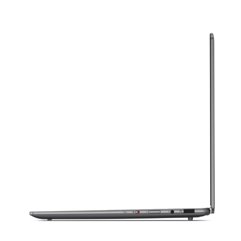 Lenovo Yoga Slim 7 14IMH9 83CV0062SB - Ultra 5-125H 16GB 512GB 14” OLED