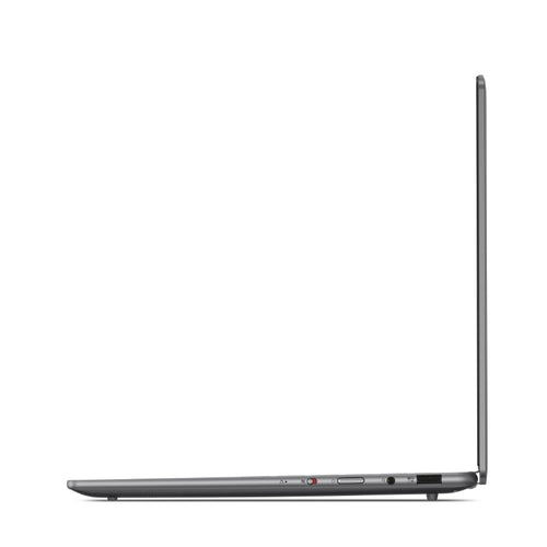 Lenovo Yoga Slim 7 14IMH9 83CV0062SB - Ultra 5-125H 16GB 512GB 14” OLED