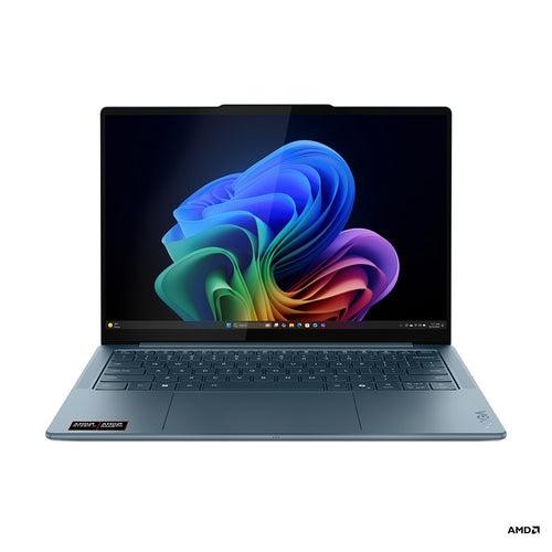 Lenovo Yoga Slim 7 14AKP10 83JY00ARSB - AI7-345 16GB 512GB 14 CP+