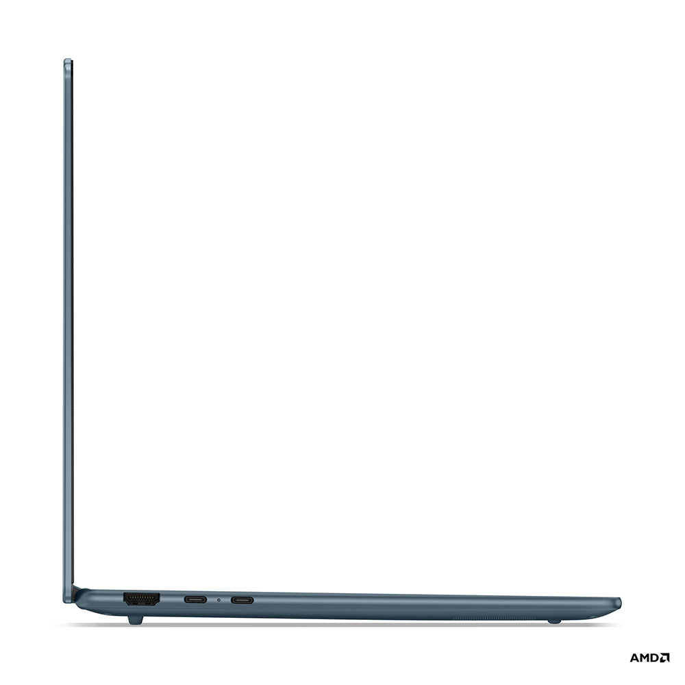[Challenger Exclusive] Lenovo Yoga Slim 7 14AKP10 83JY0062SB - AI 7-350 32GB 1TB 14 OLED Touch