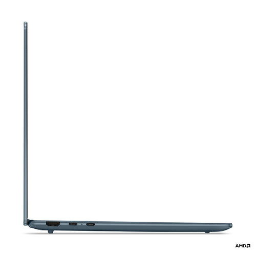 [Challenger Exclusive] Lenovo Yoga Slim 7 14AKP10 83JY0062SB - AI 7-350 32GB 1TB 14 OLED Touch